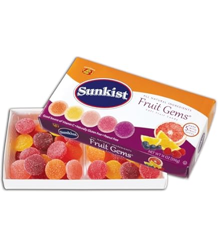 Amazon.com : Joris Meli Melo Jellies 1 Kg : Grocery & Gourmet Food